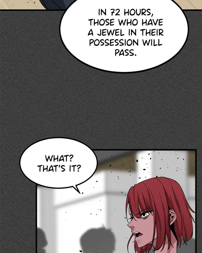 Hero Killer chapter 38 page 24