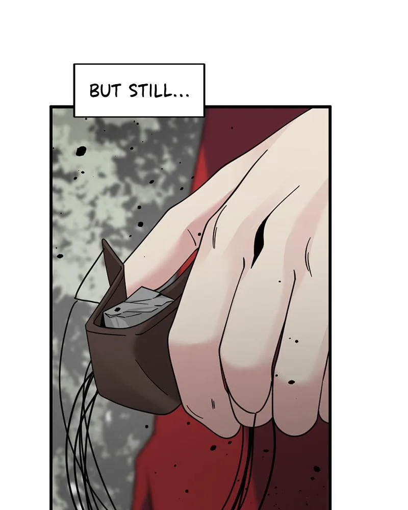 Hero Killer chapter 38 page 38
