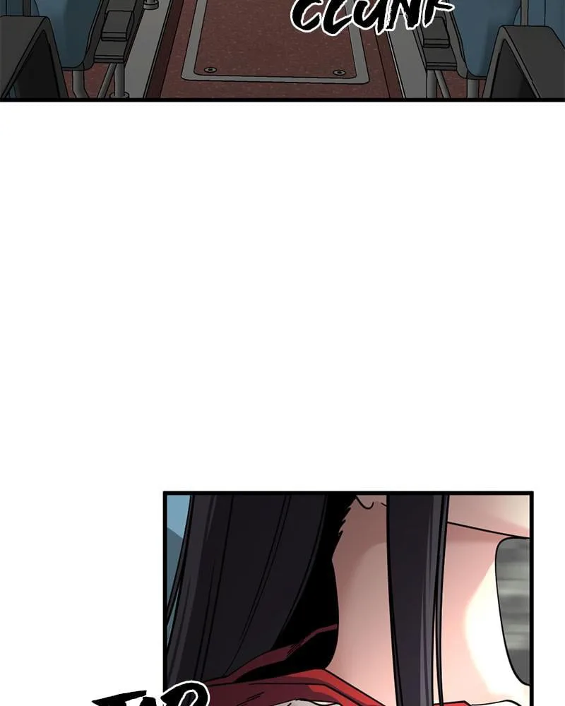 Hero Killer chapter 38 page 4