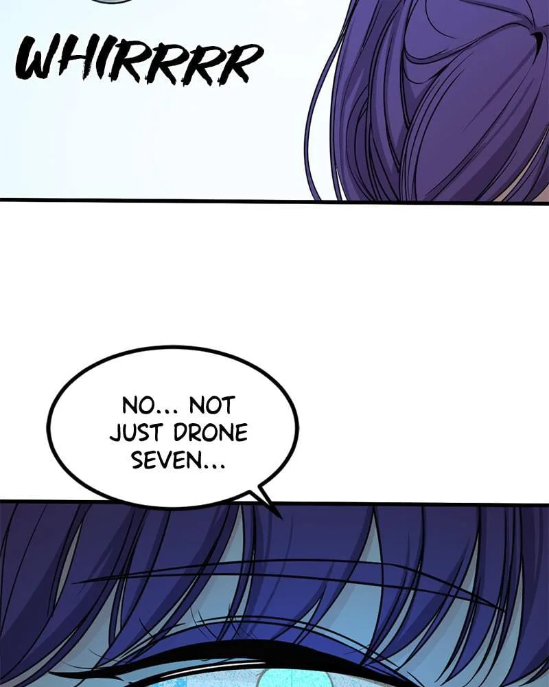 Hero Killer chapter 38 page 45