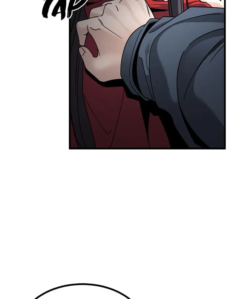 Hero Killer chapter 38 page 5