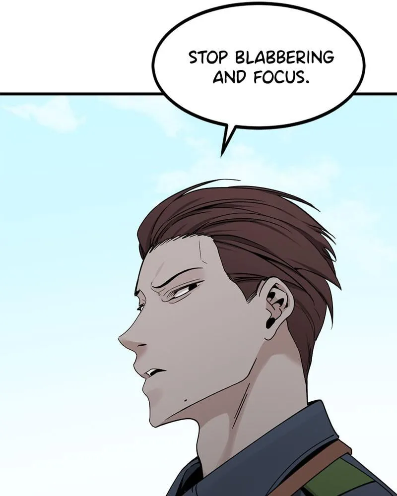 Hero Killer chapter 38 page 53