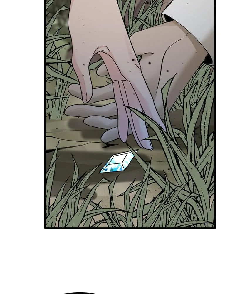 Hero Killer chapter 38 page 63