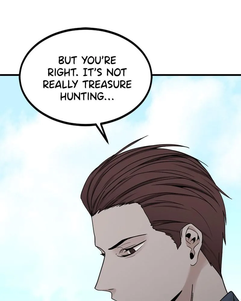 Hero Killer chapter 38 page 68