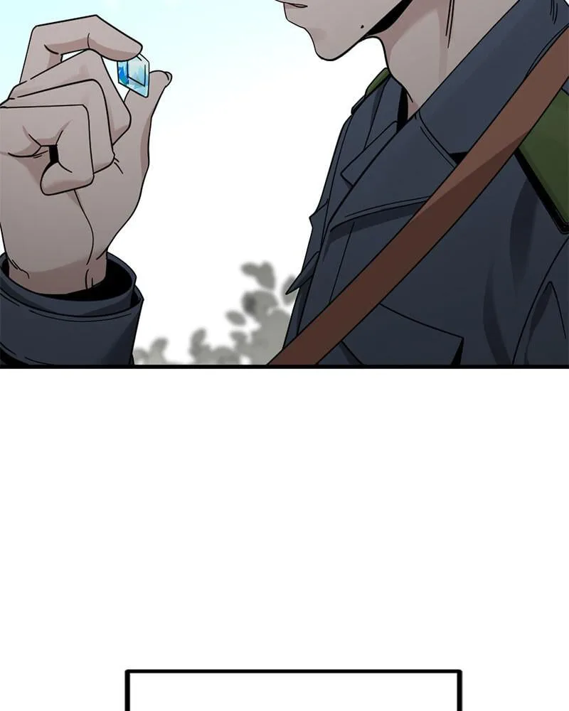 Hero Killer chapter 38 page 69