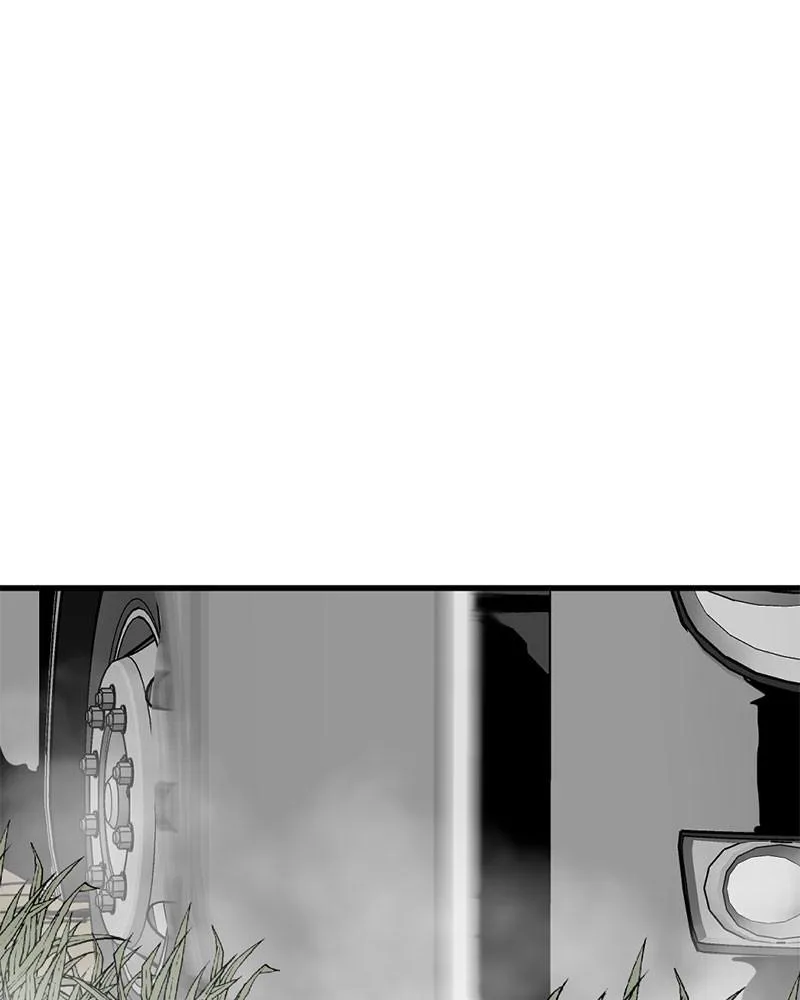 Hero Killer chapter 38 page 7