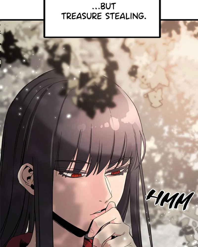 Hero Killer chapter 38 page 70