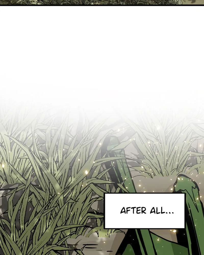 Hero Killer chapter 38 page 76