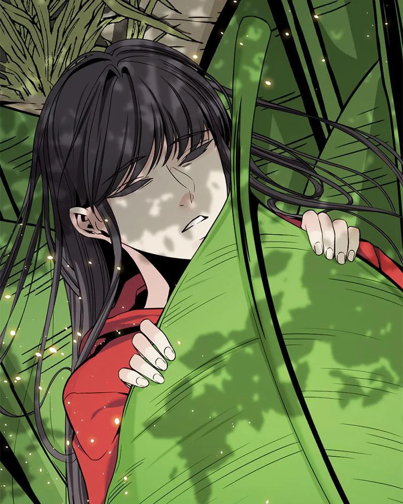 Hero Killer chapter 38 page 77