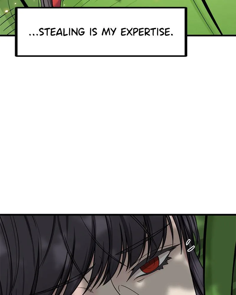 Hero Killer chapter 38 page 78