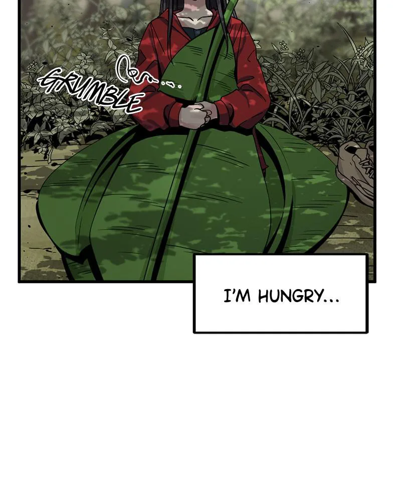 Hero Killer chapter 38 page 80