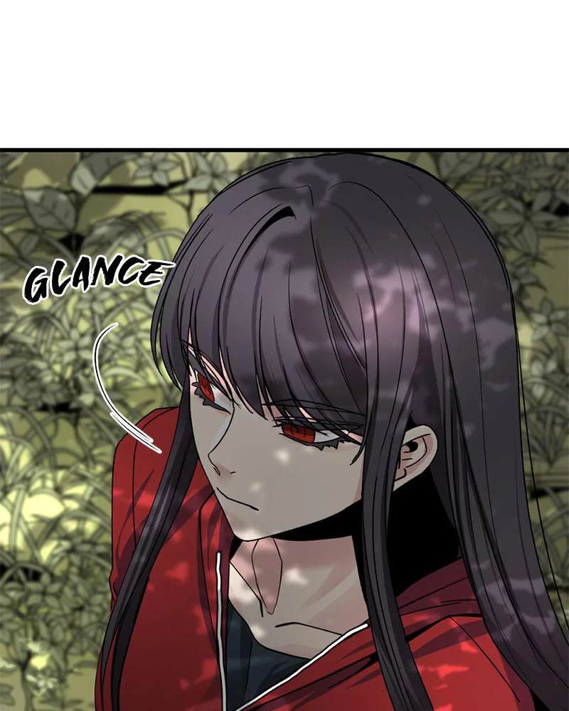 Hero Killer chapter 38 page 82