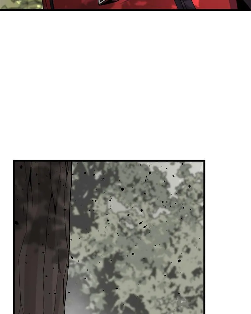 Hero Killer chapter 38 page 83