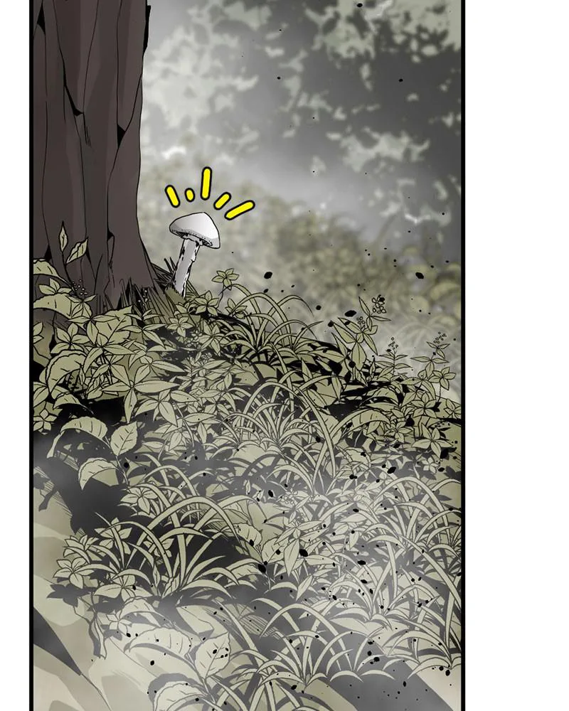 Hero Killer chapter 38 page 84