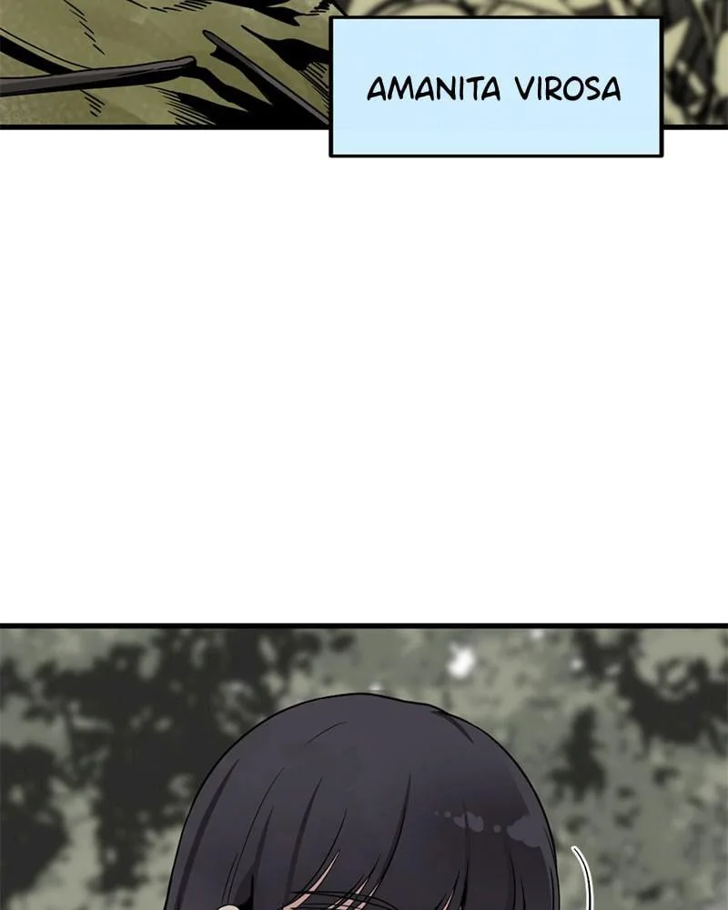 Hero Killer chapter 38 page 87