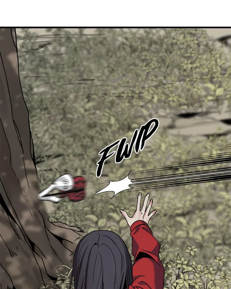 Hero Killer chapter 38 page 90