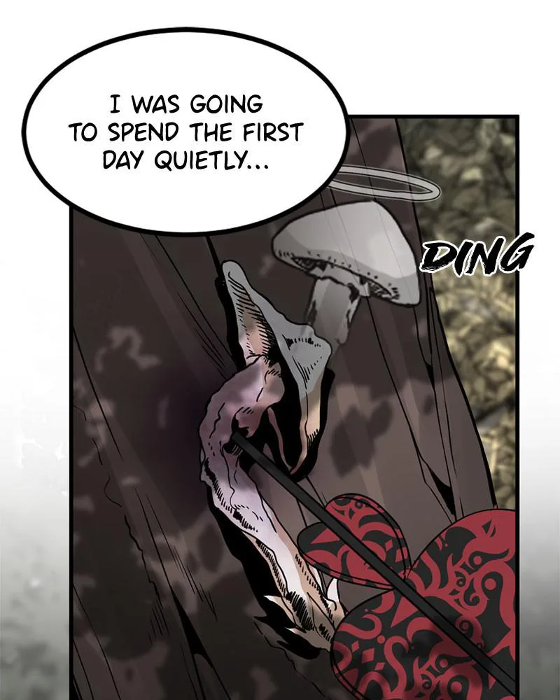 Hero Killer chapter 38 page 96