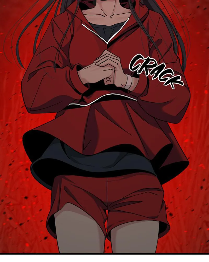 Hero Killer chapter 38 page 98