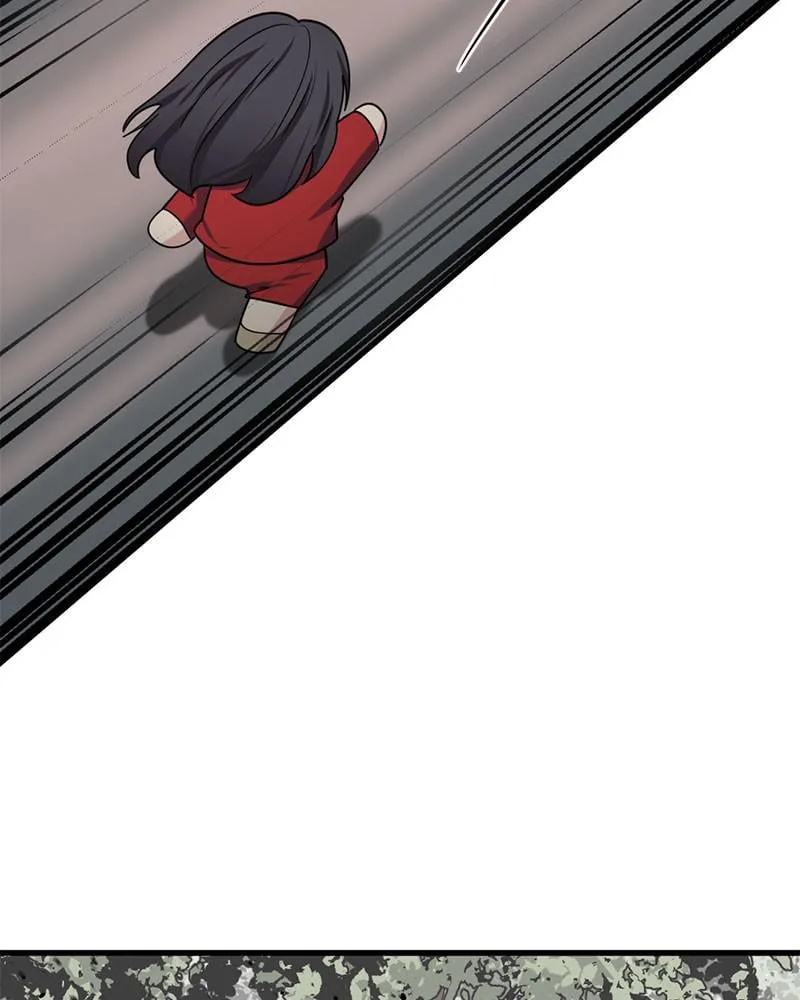Hero Killer chapter 39 page 100