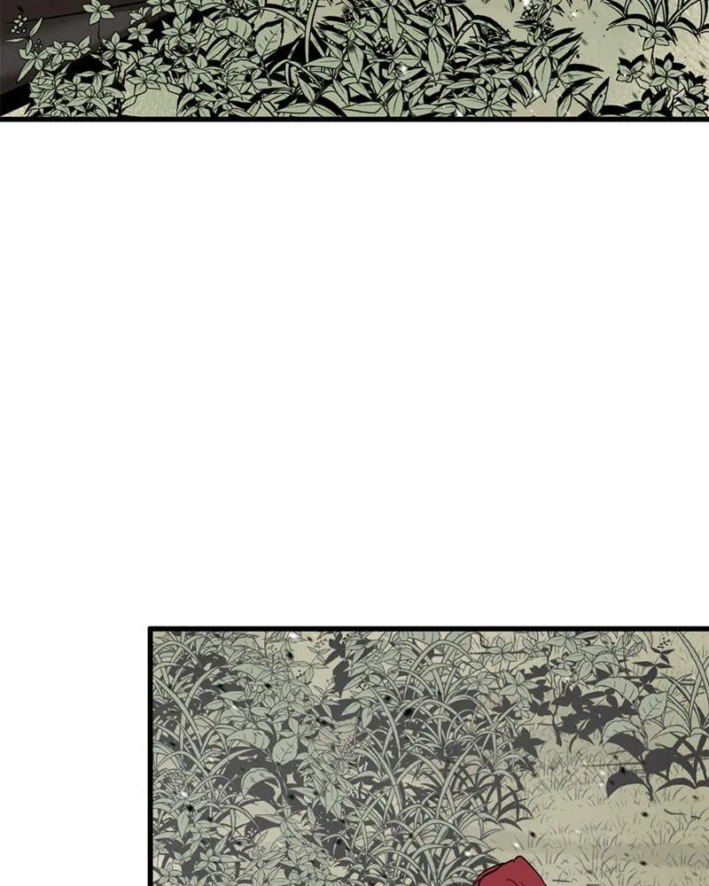 Hero Killer chapter 39 page 102