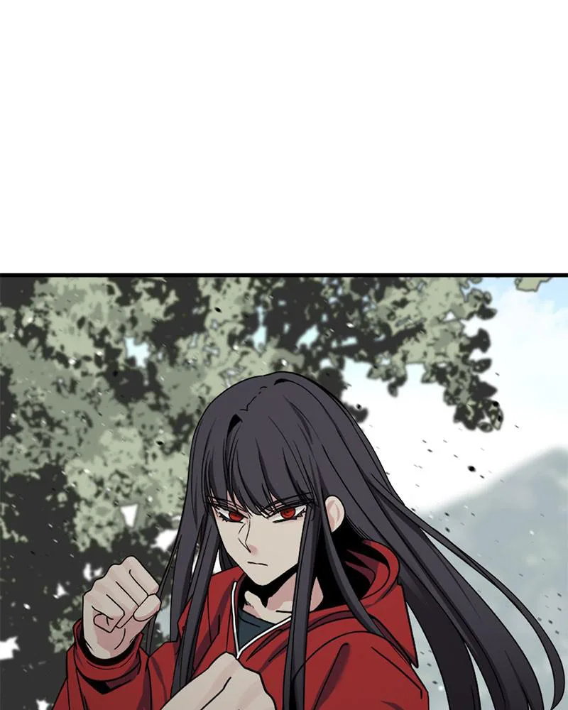 Hero Killer chapter 39 page 104