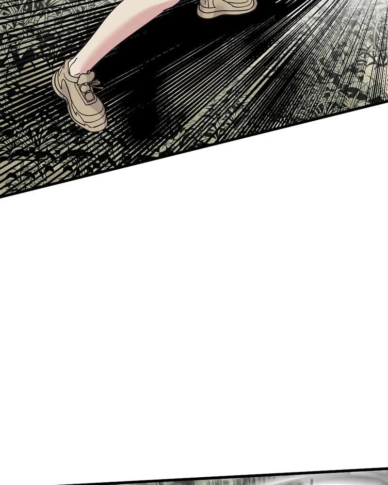Hero Killer chapter 39 page 111