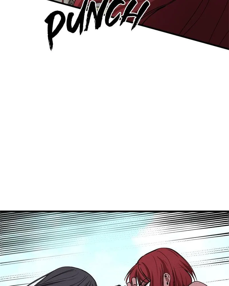 Hero Killer chapter 39 page 113