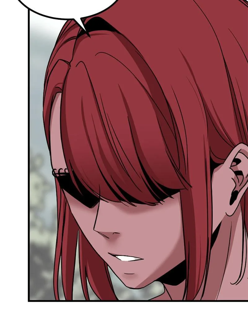 Hero Killer chapter 39 page 118