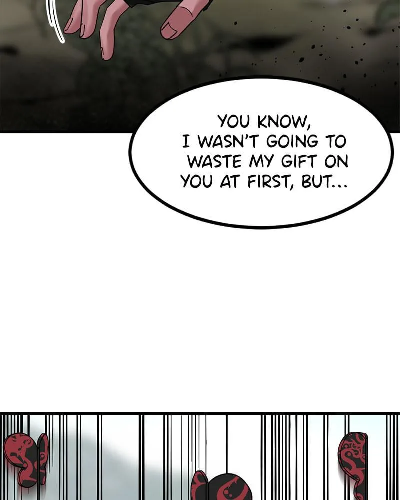 Hero Killer chapter 39 page 120
