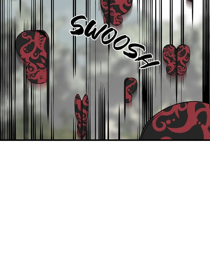 Hero Killer chapter 39 page 121