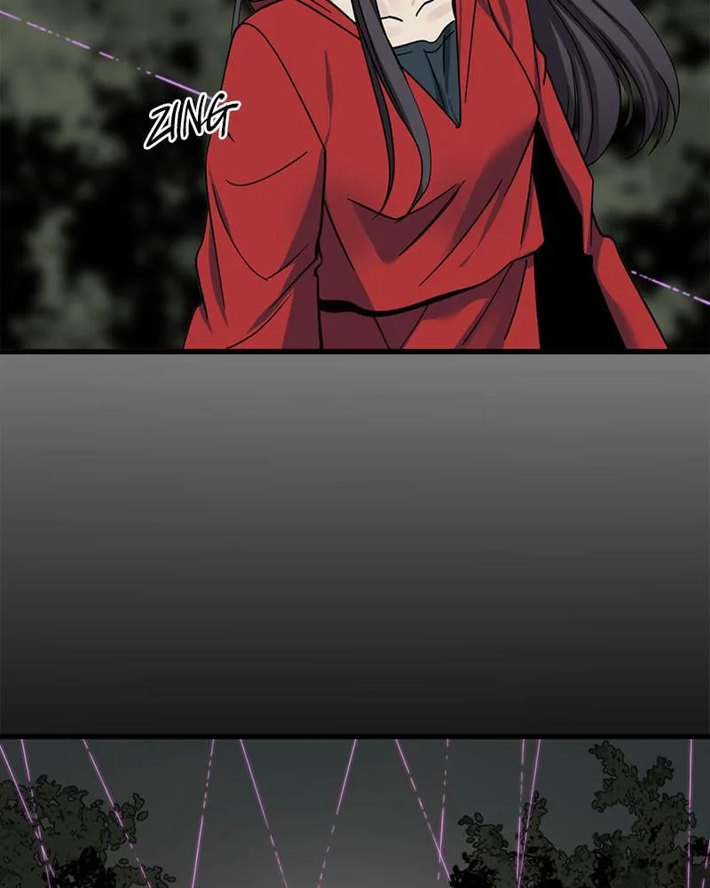 Hero Killer chapter 39 page 129