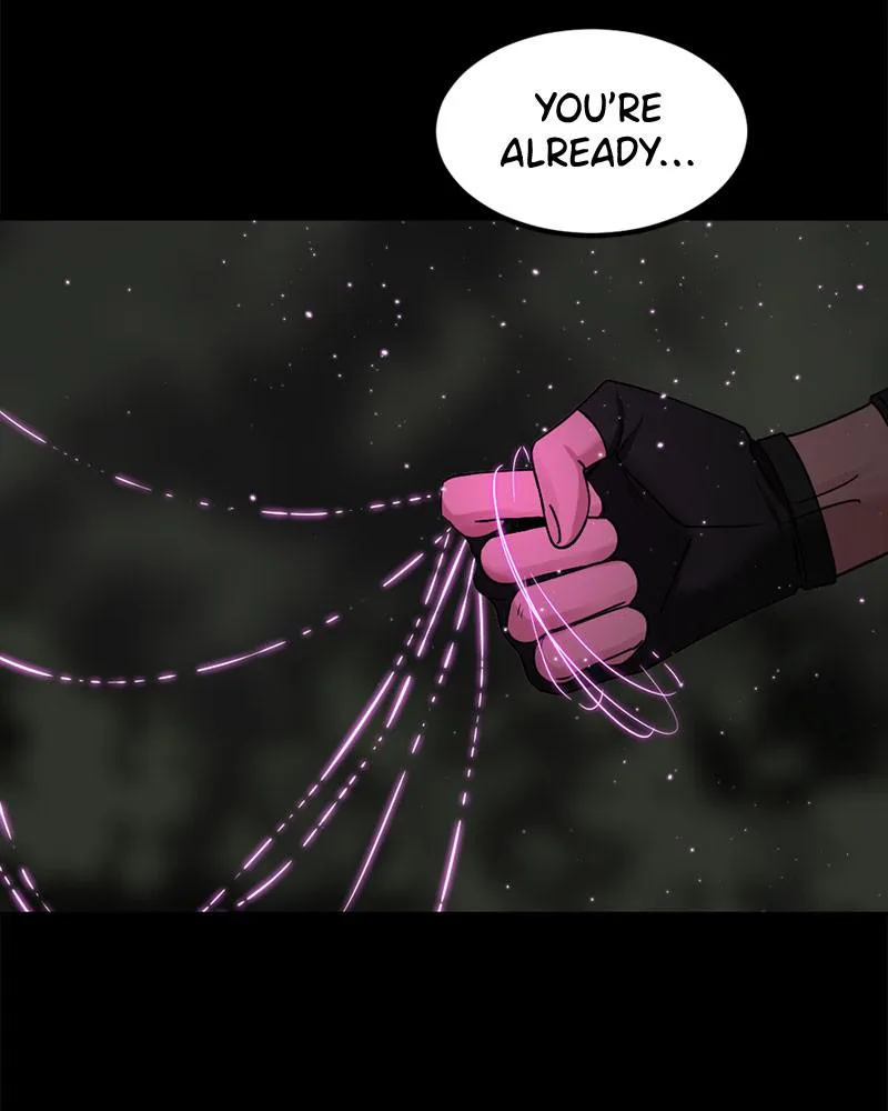 Hero Killer chapter 39 page 131