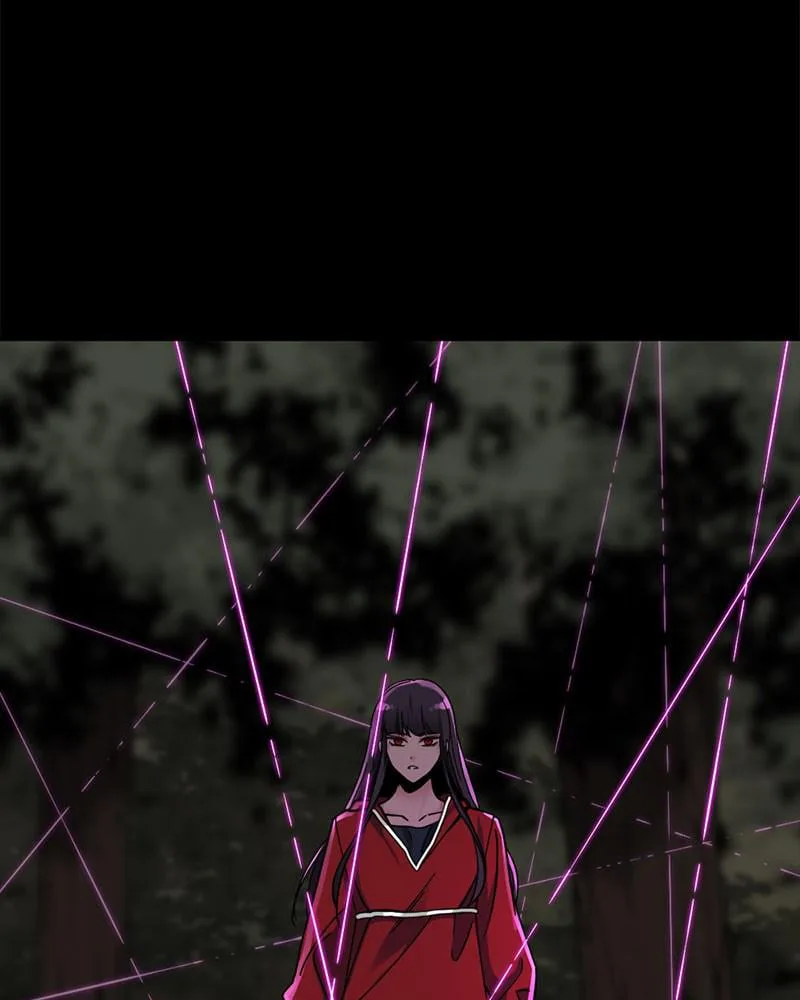 Hero Killer chapter 39 page 132