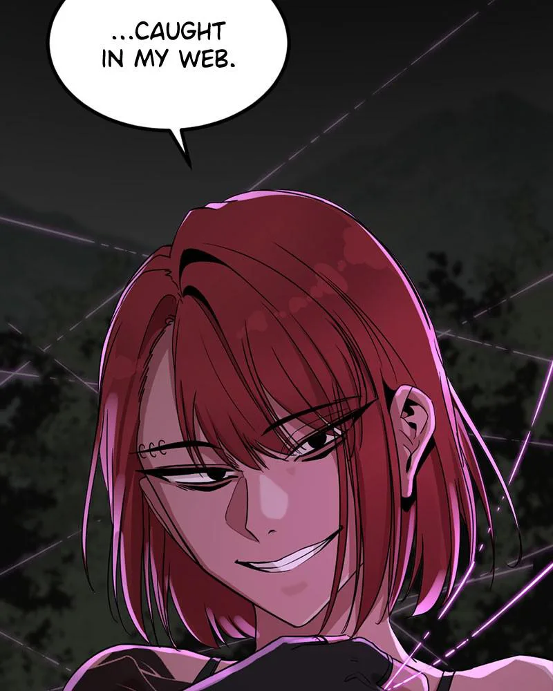 Hero Killer chapter 39 page 134