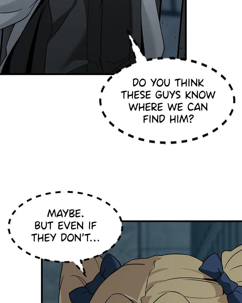 Hero Killer chapter 39 page 14