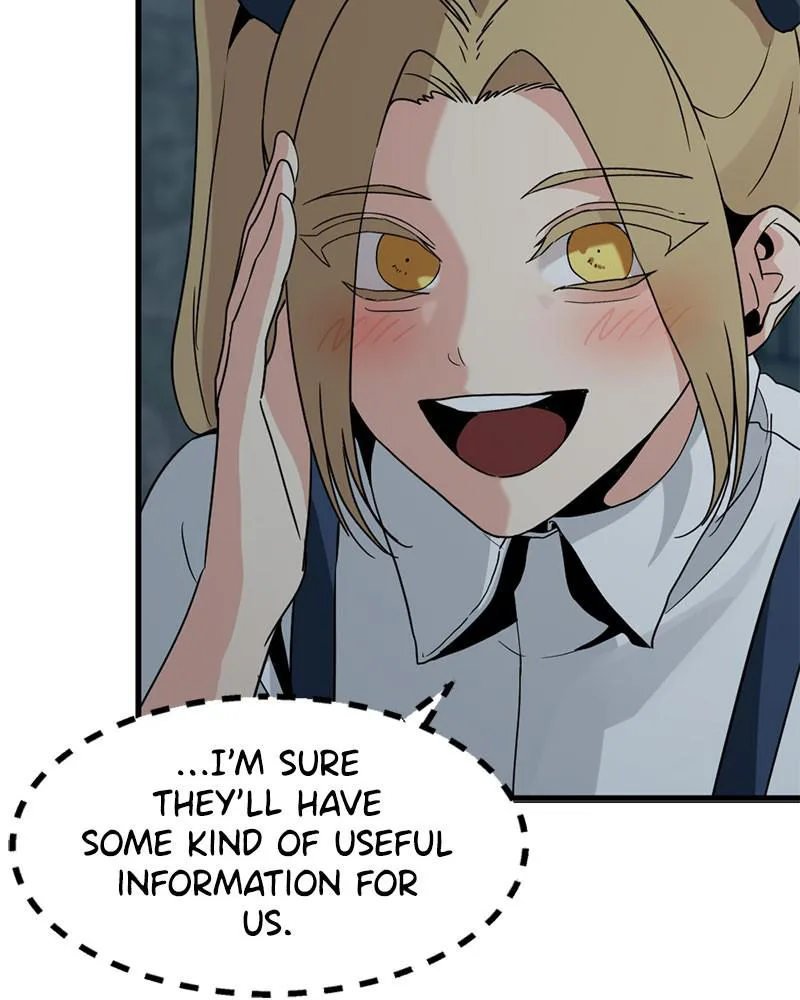 Hero Killer chapter 39 page 15