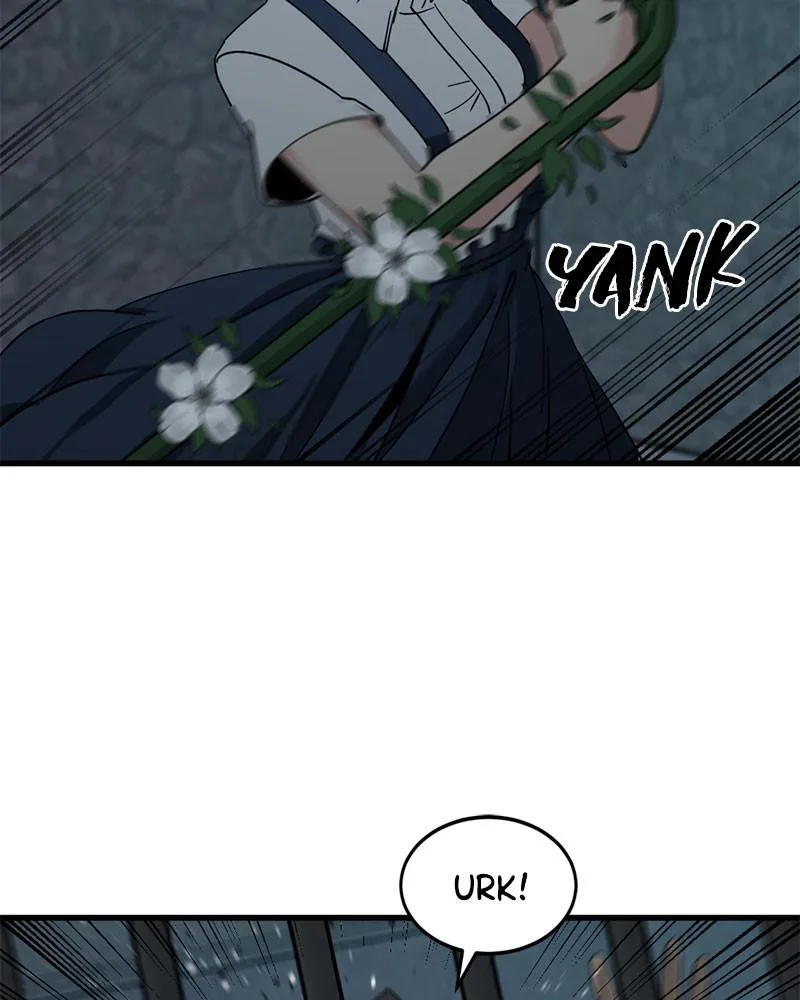 Hero Killer chapter 39 page 23