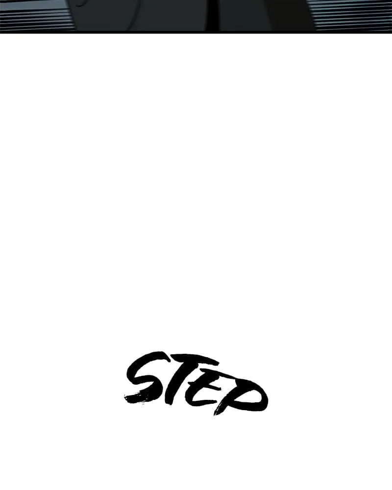 Hero Killer chapter 39 page 26