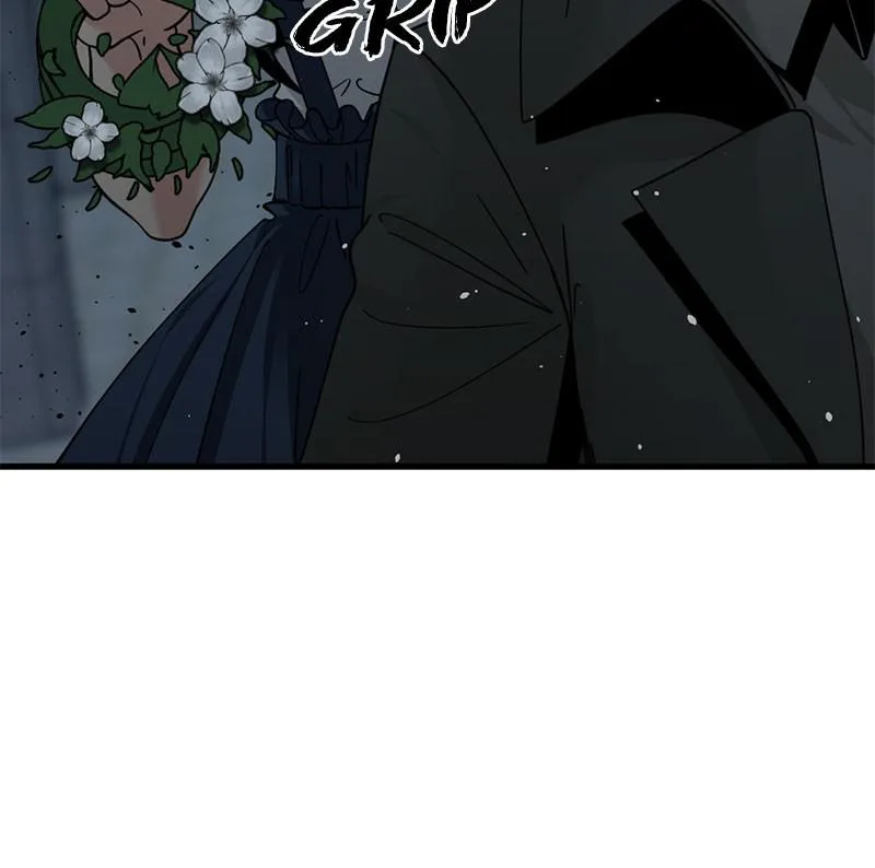 Hero Killer chapter 39 page 30