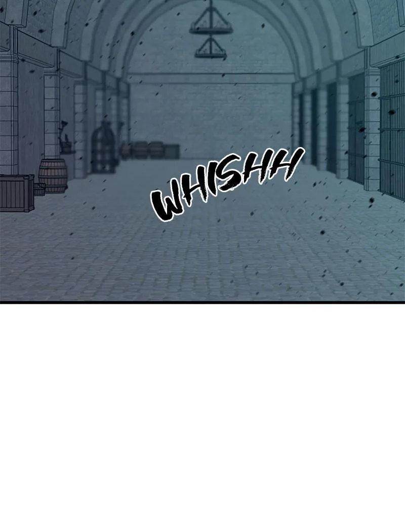 Hero Killer chapter 39 page 33