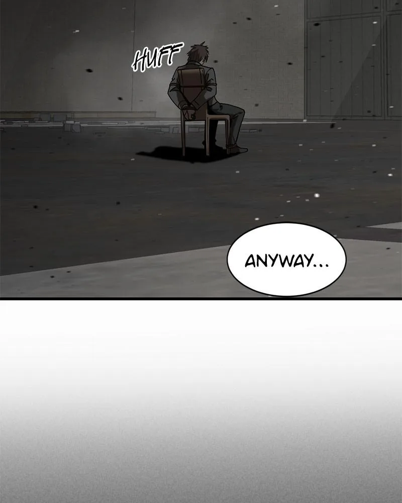 Hero Killer chapter 39 page 37