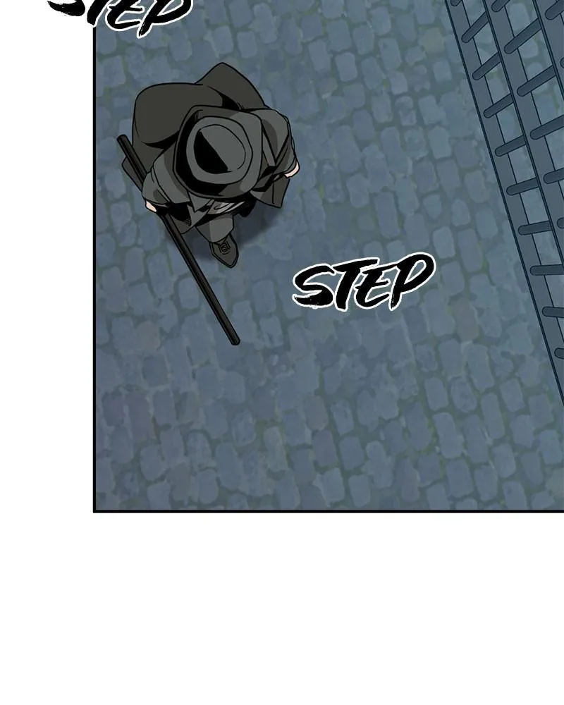 Hero Killer chapter 39 page 4