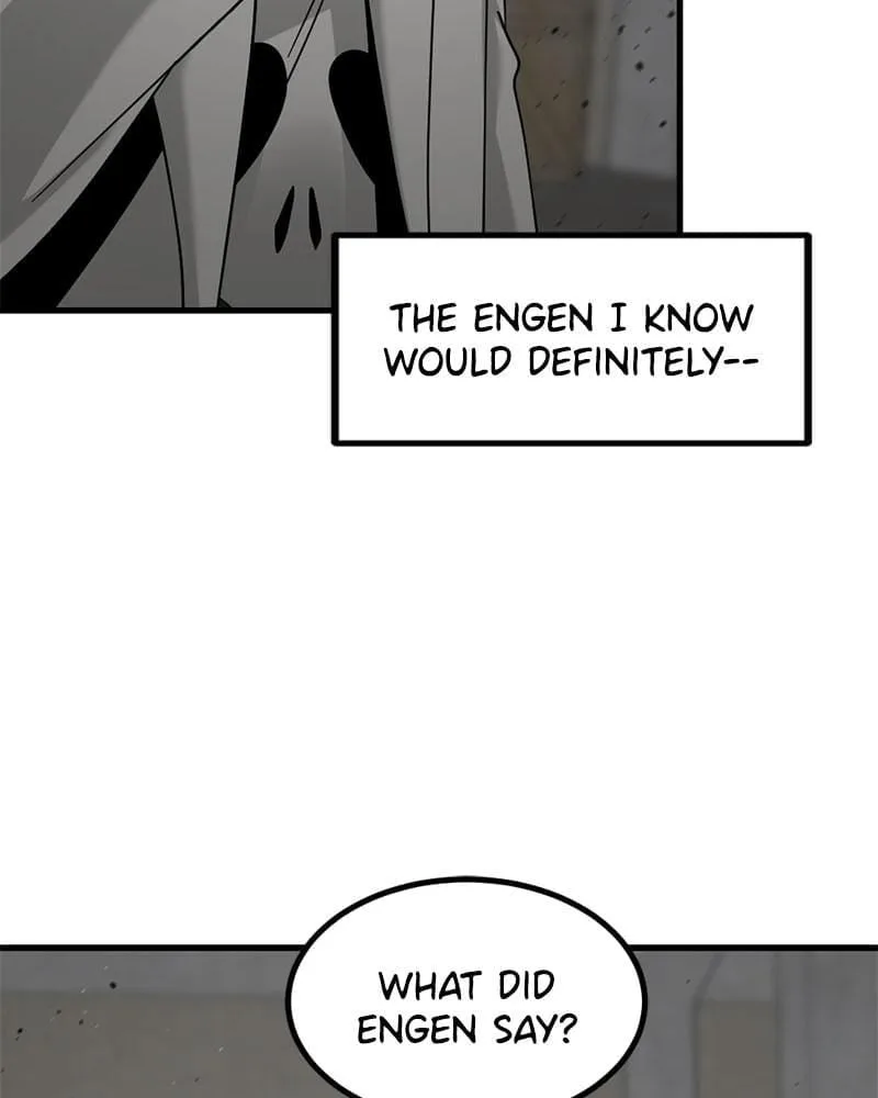 Hero Killer chapter 39 page 42