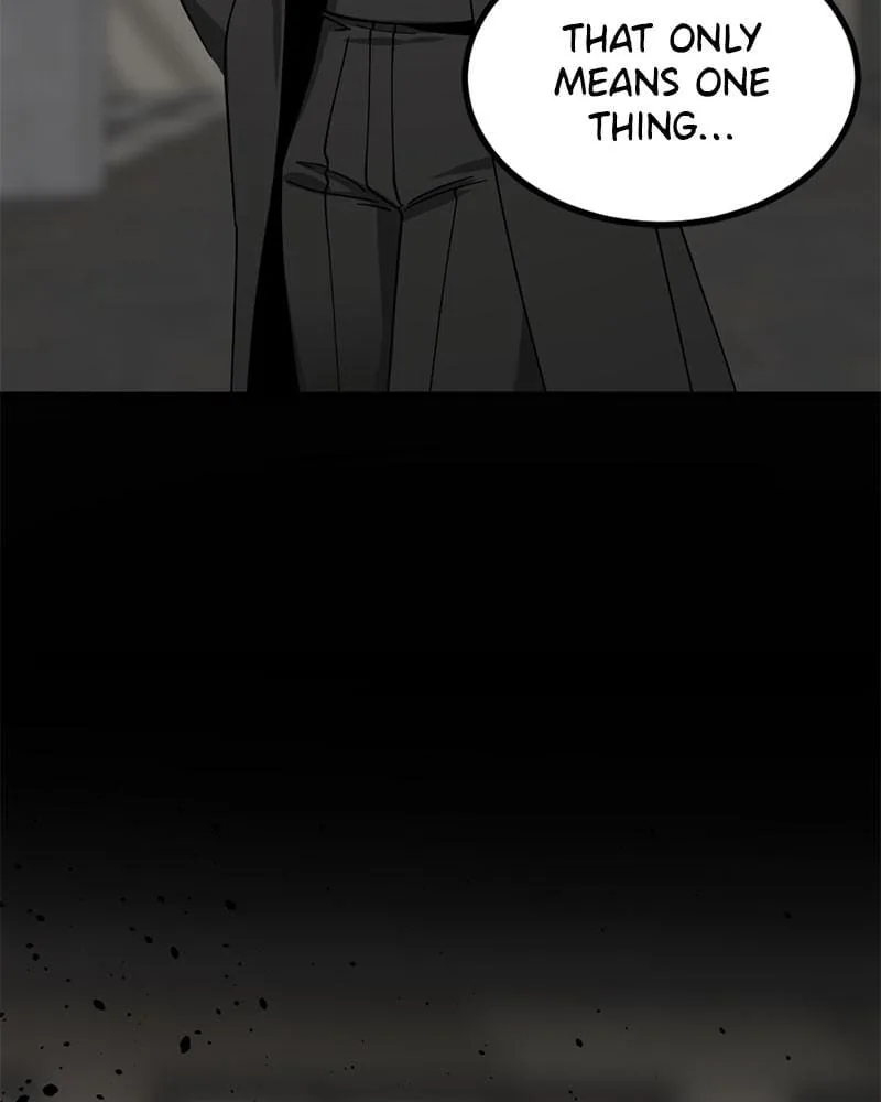 Hero Killer chapter 39 page 45