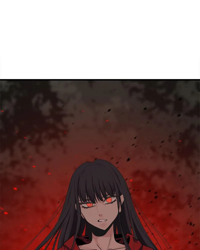 Hero Killer chapter 39 page 52