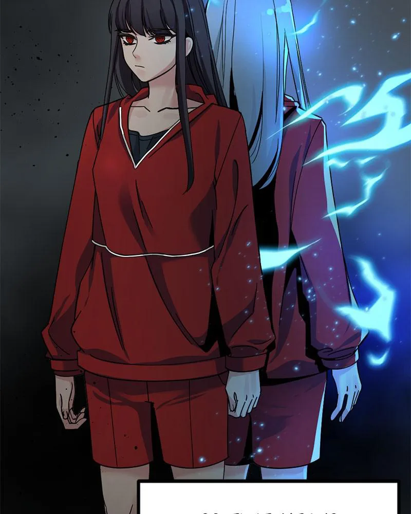 Hero Killer chapter 39 page 57