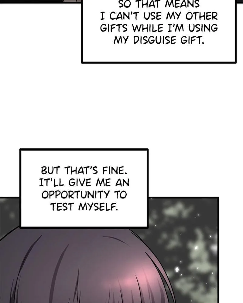 Hero Killer chapter 39 page 58