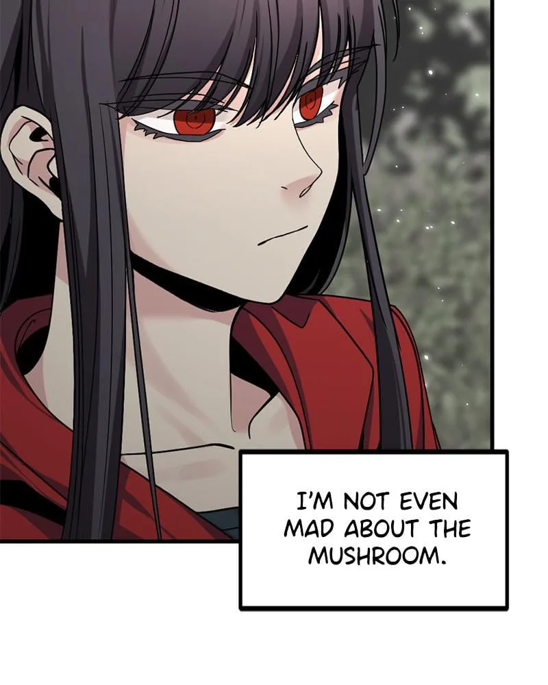 Hero Killer chapter 39 page 59