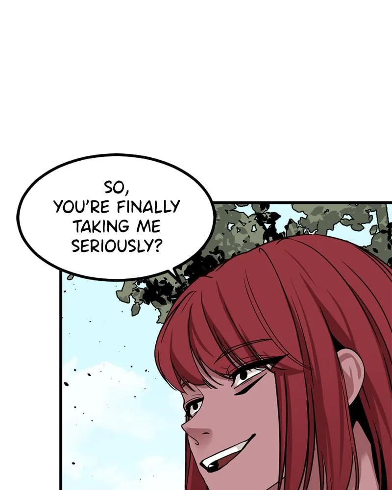 Hero Killer chapter 39 page 60