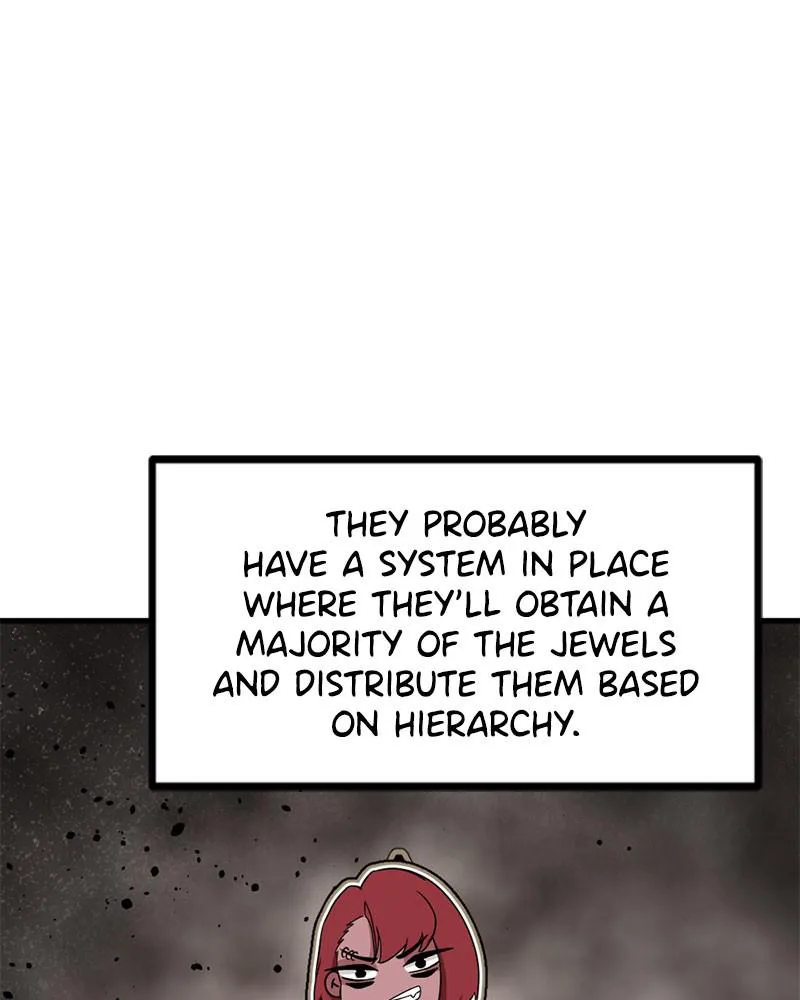 Hero Killer chapter 39 page 64